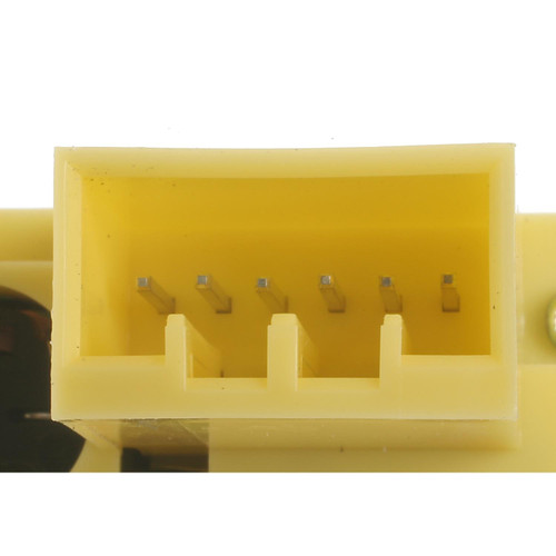 Standard Ignition Headlight Switch DS-879