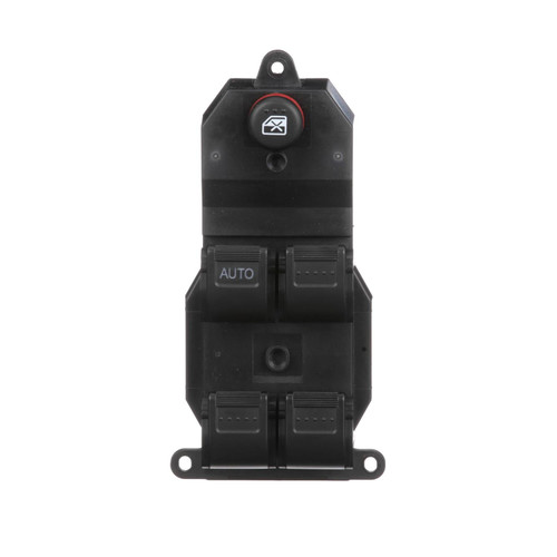 Standard Ignition Power Window Switch DWS-514