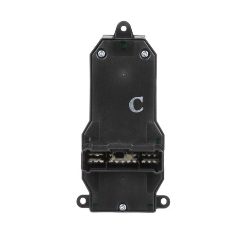 Standard Ignition Power Window Switch DWS-514