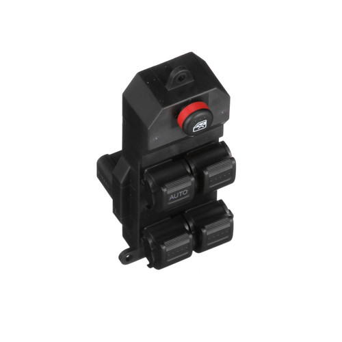 Standard Ignition Power Window Switch DWS-514