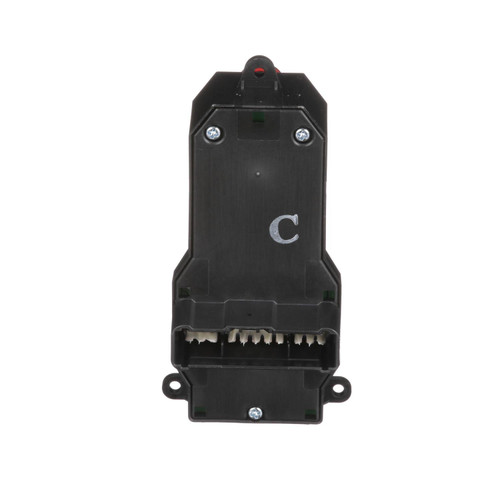 Standard Ignition Power Window Switch DWS-514