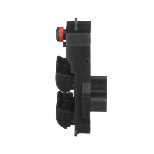 Standard Ignition Power Window Switch DWS-514