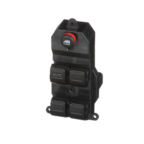 Standard Ignition Power Window Switch DWS-514