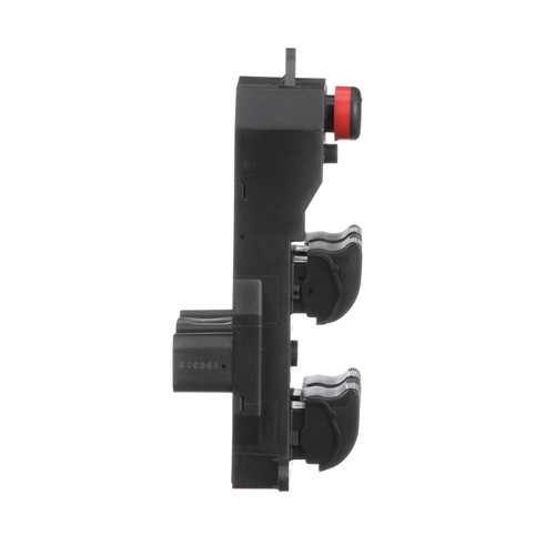 Standard Ignition Power Window Switch DWS-514