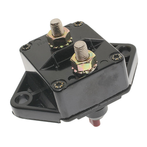 Standard Ignition Circuit Breaker BR-26