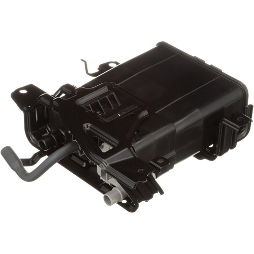 Standard Ignition Fuel Vapor Canister CP3722 - front view