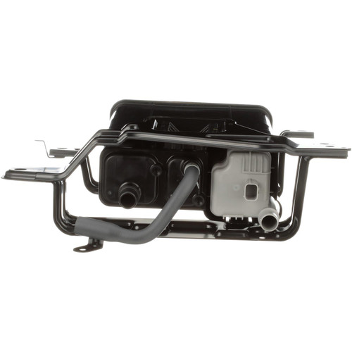 Standard Ignition Fuel Vapor Canister CP3722 - top view