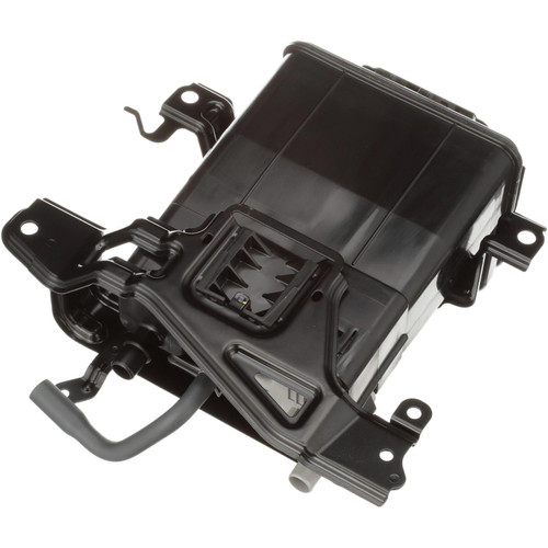 Standard Ignition Fuel Vapor Canister CP3722 - angled view
