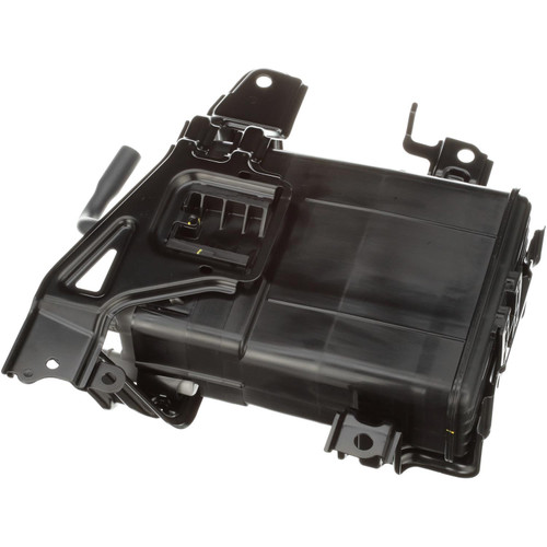 Standard Ignition Fuel Vapor Canister CP3722 - back view