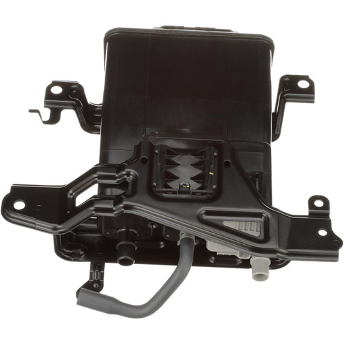 Standard Ignition Fuel Vapor Canister CP3722 - alternate view