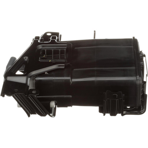 Standard Ignition Fuel Vapor Canister CP3722 - right view