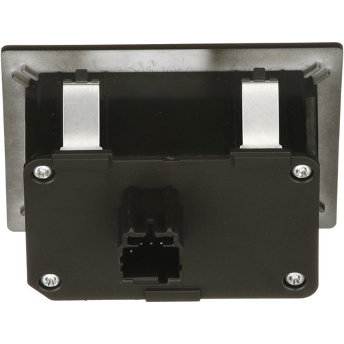 Standard Ignition Headlight Switch HLS1708 - bottom view