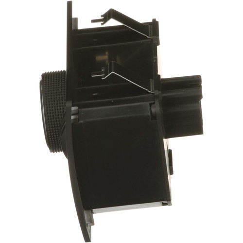 Standard Ignition Headlight Switch HLS1708 - left view