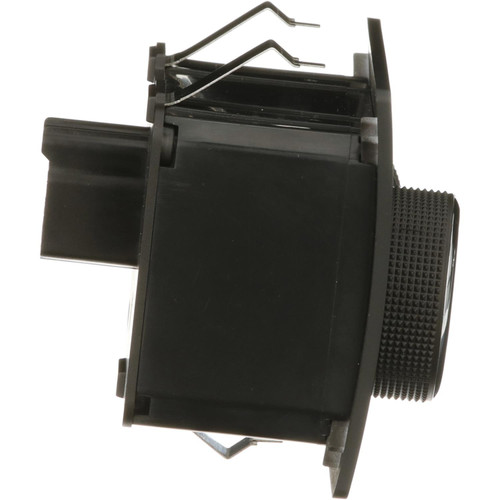 Standard Ignition Headlight Switch HLS1708 - right view