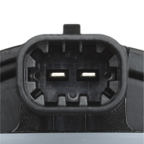 Standard Ignition Fuel Vapor Canister CP3723 - connector view