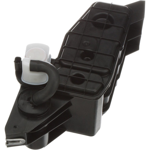 Standard Ignition Fuel Vapor Canister CP3723 - back view