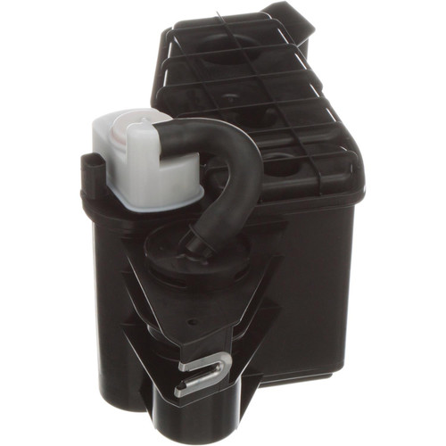 Standard Ignition Fuel Vapor Canister CP3723 - bottom view