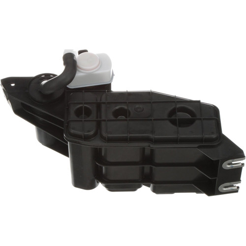 Standard Ignition Fuel Vapor Canister CP3723 - left view