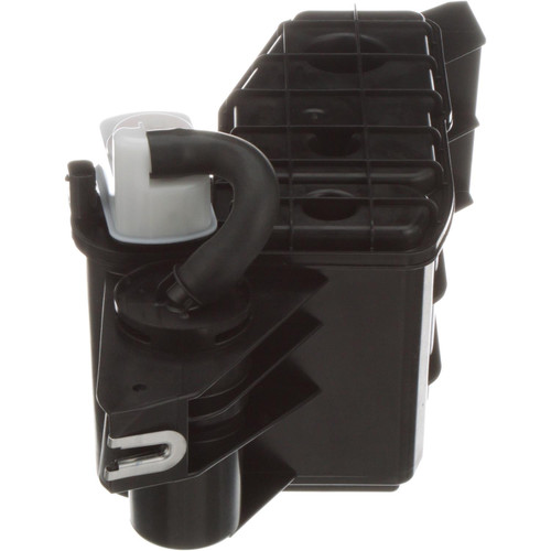 Standard Ignition Fuel Vapor Canister CP3723 - alternate view