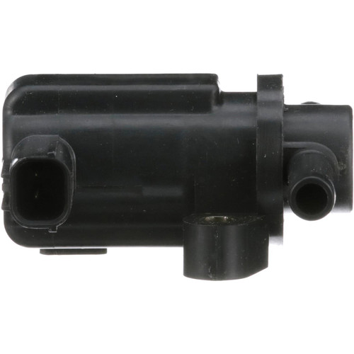 Standard Ignition Canister Purge Solenoid CP497 - front view