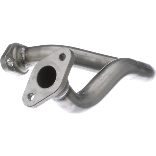 Standard Ignition EGR Tube ETB139 - right view