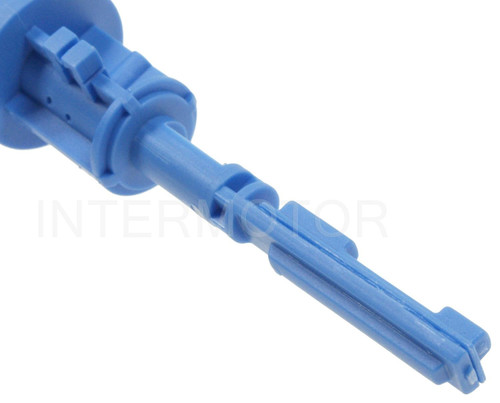 Standard Ignition Windshield Washer Level Sensor FLS-125