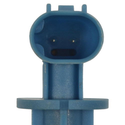 Standard Ignition Windshield Washer Level Sensor FLS-125