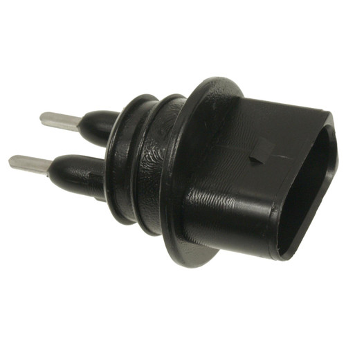 Standard Ignition Windshield Washer Level Sensor FLS-128