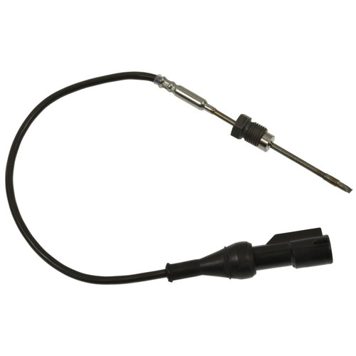 Standard Ignition Exhaust Gas Temperature Sensor ETS124 - front view