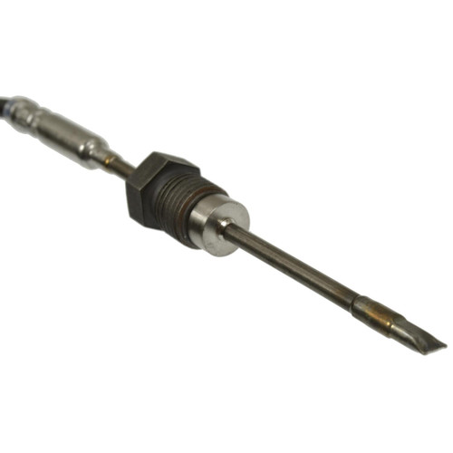 Standard Ignition Exhaust Gas Temperature Sensor ETS124 - angled view