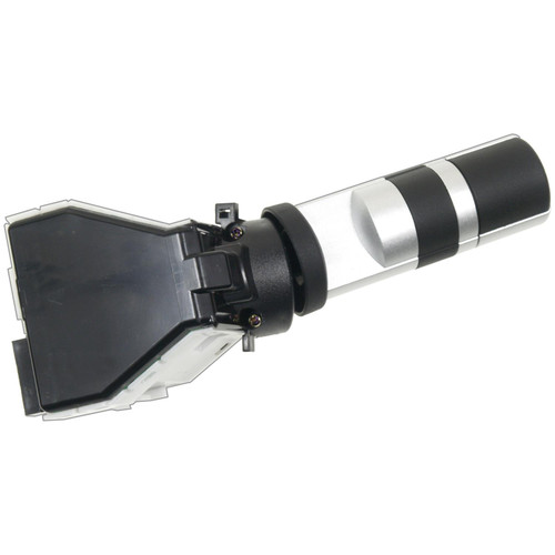 Standard Ignition Multi Function Column Switch CBS-1317