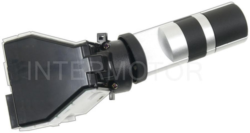 Standard Ignition Multi Function Column Switch CBS-1317