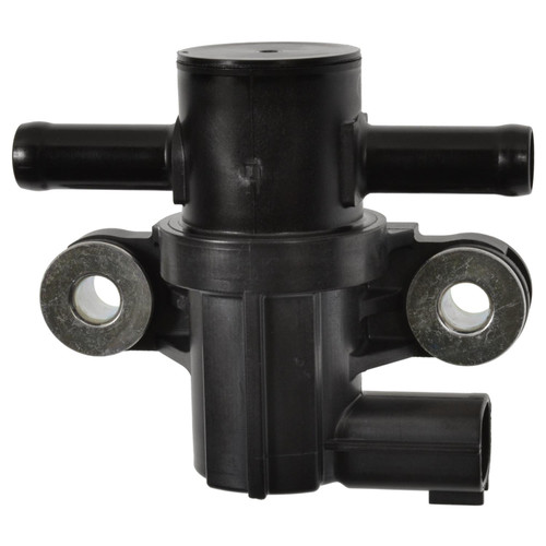 Standard Ignition Canister Purge Valve CP689 - front view