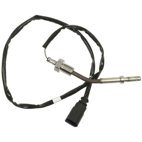 Standard Ignition Exhaust Gas Temperature Sensor ETS90 - front view