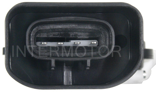 Standard Ignition Power Door Lock Actuator DLA-277