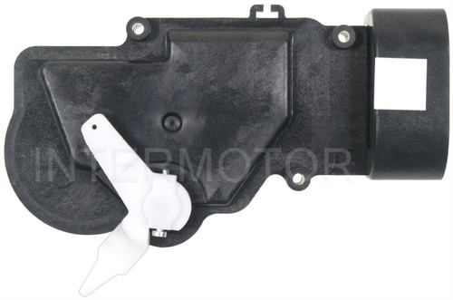 Standard Ignition Power Door Lock Actuator DLA-277