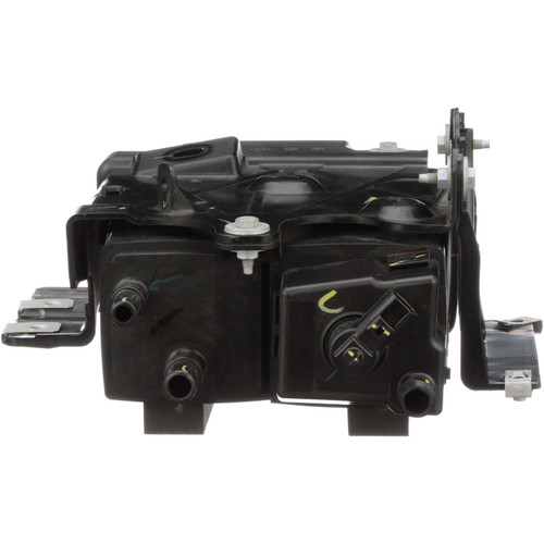Standard Ignition Fuel Vapor Canister CP3720 - top view