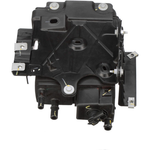 Standard Ignition Fuel Vapor Canister CP3720 - angled view