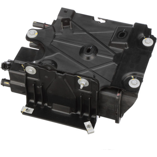 Standard Ignition Fuel Vapor Canister CP3720 - back view