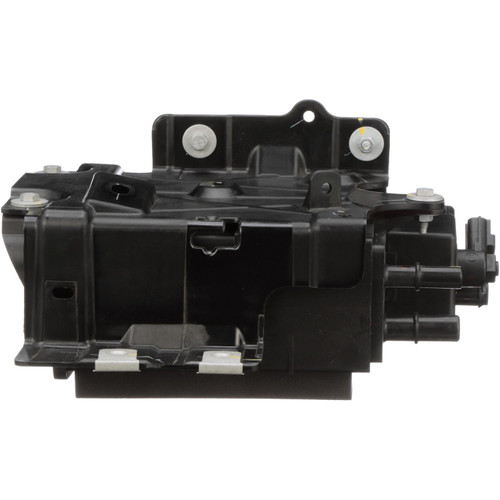 Standard Ignition Fuel Vapor Canister CP3720 - left view