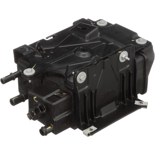 Standard Ignition Fuel Vapor Canister CP3720 - alternate view