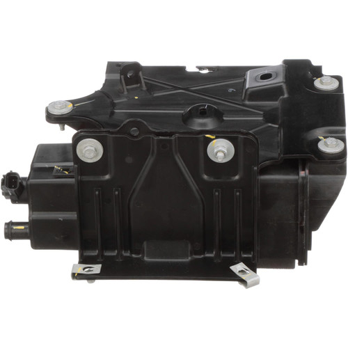Standard Ignition Fuel Vapor Canister CP3720 - right view