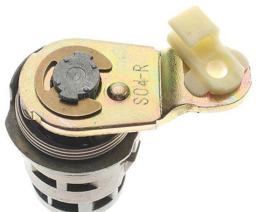 Standard Ignition Door Lock Kit DL-177R
