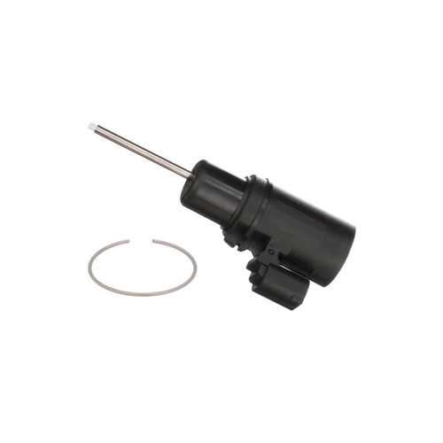 Standard Ignition Brake Pedal Travel Sensor BST136 - front view