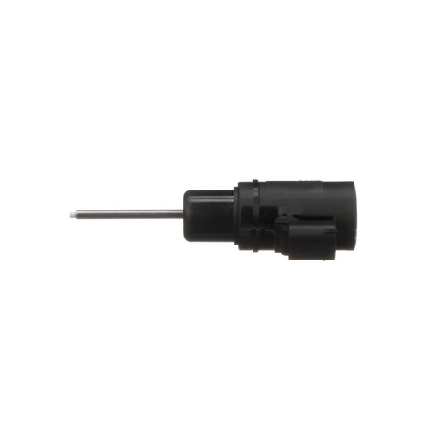 Standard Ignition Brake Pedal Travel Sensor BST136 - top view
