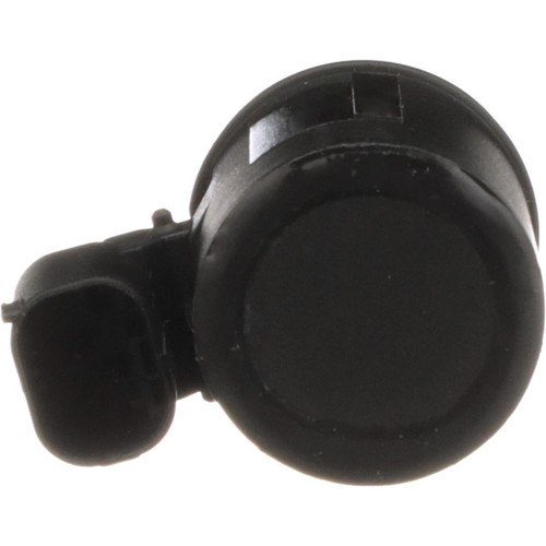Standard Ignition Brake Pedal Travel Sensor BST136 - left view