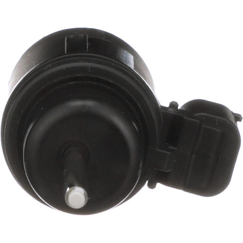 Standard Ignition Brake Pedal Travel Sensor BST136 - right view