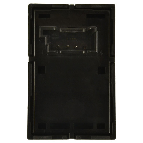 Standard Ignition Power Window Switch DWS2013 - back view