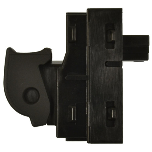 Standard Ignition Power Window Switch DWS2013 - right view