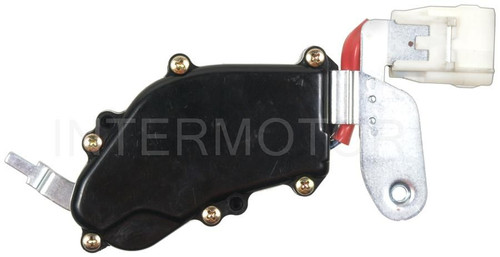 Standard Ignition Power Door Lock Actuator DLA-198